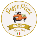 Peppe Pizza